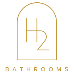 H2 Bathrooms