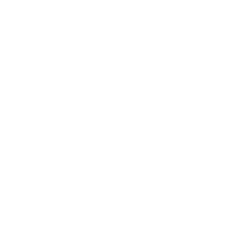 H2 Bathrooms
